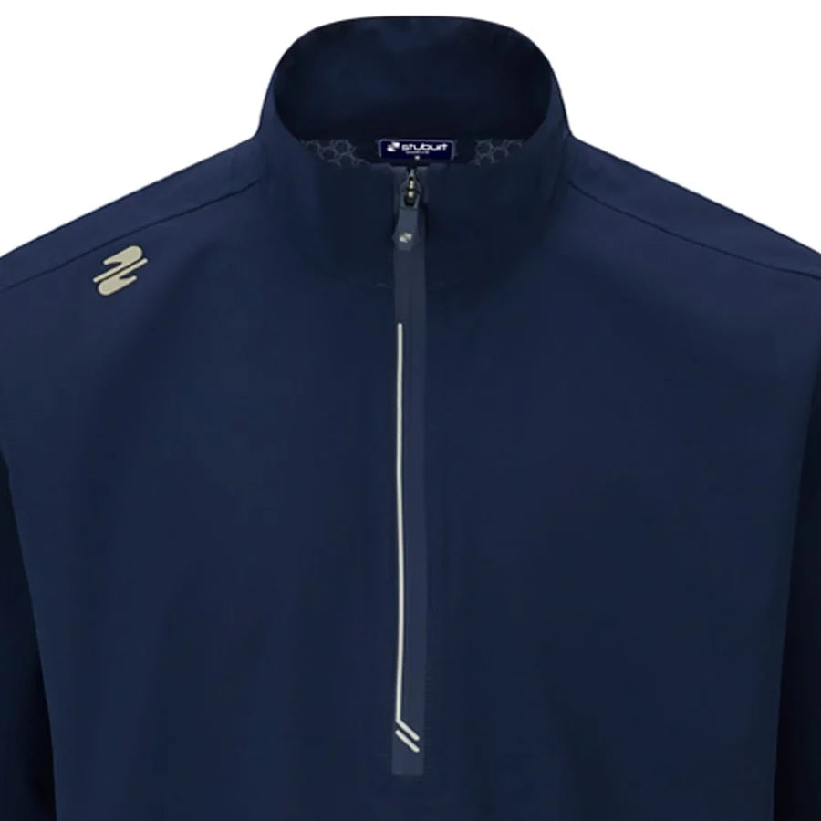 Stuburt Fracas Waterproof Jacket (Navy)