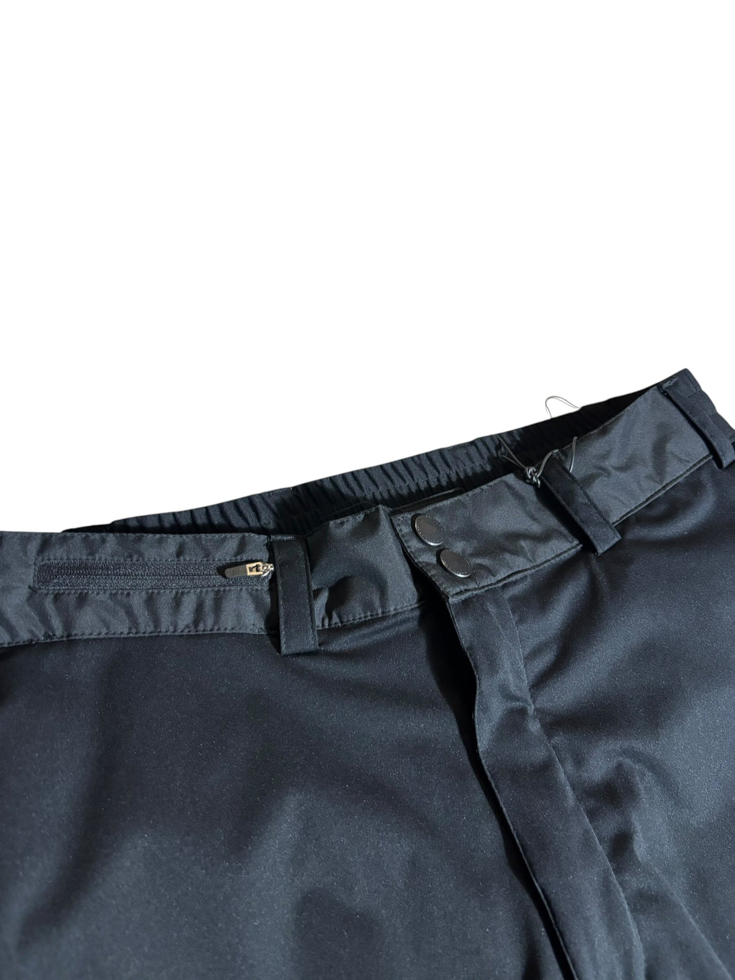 Clearance Cross Waterproof Trousers (MENS L W36/38 LEG 32”)