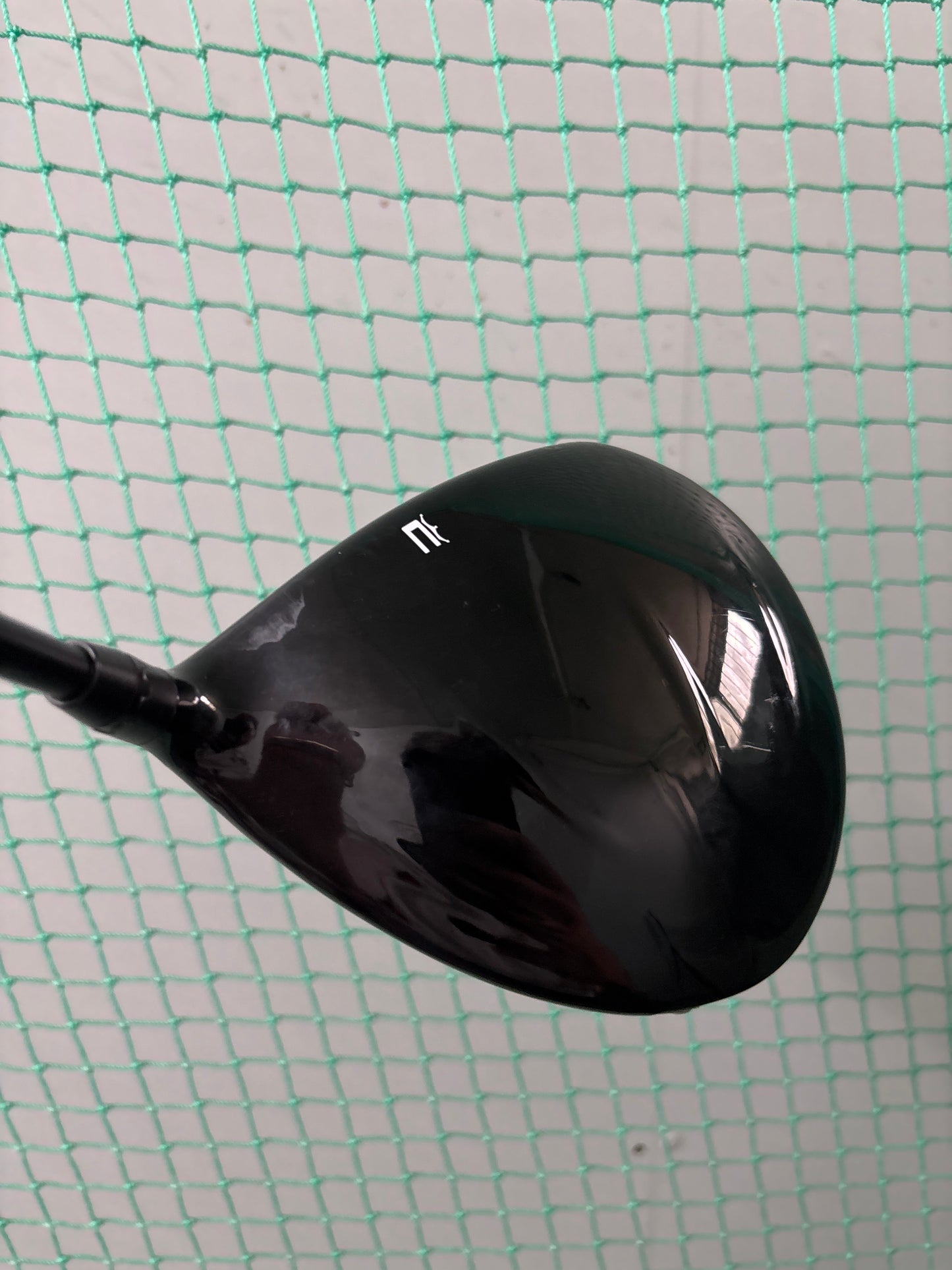 Cobra RAD-S 10.5 DEGREE (REGULAR SHAFT)