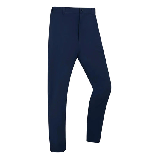 Stuburt Shard Waterproof Trousers (Navy)