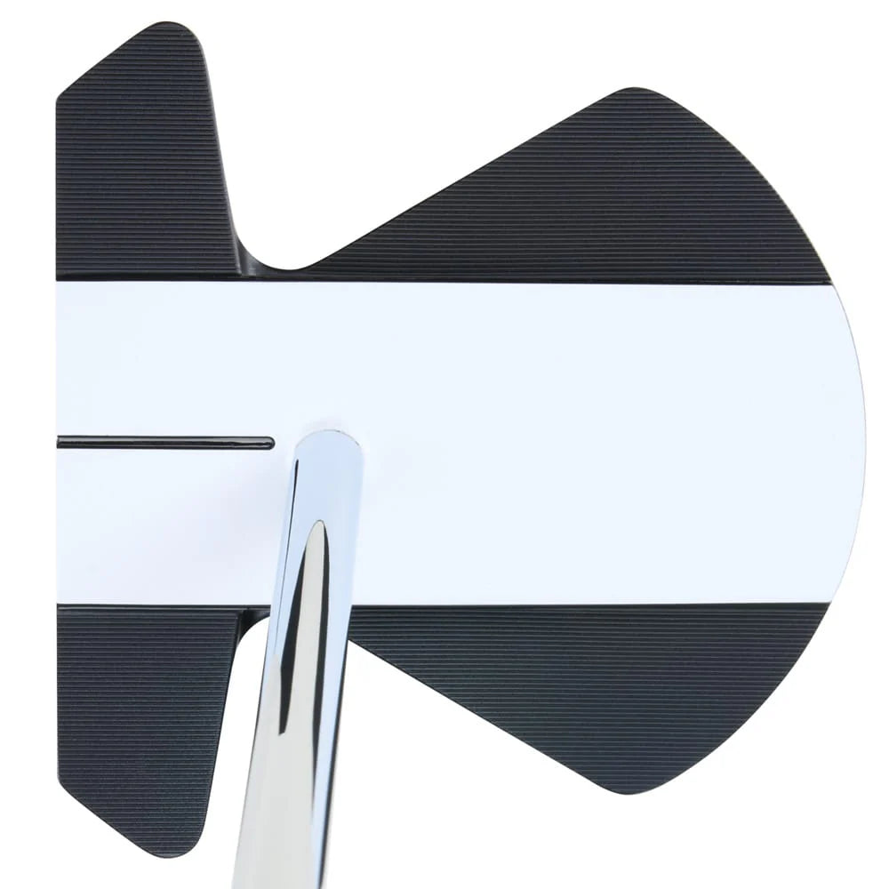 Odyssey AI-ONE SQUARE 2 SQUARE MAX STRIPE