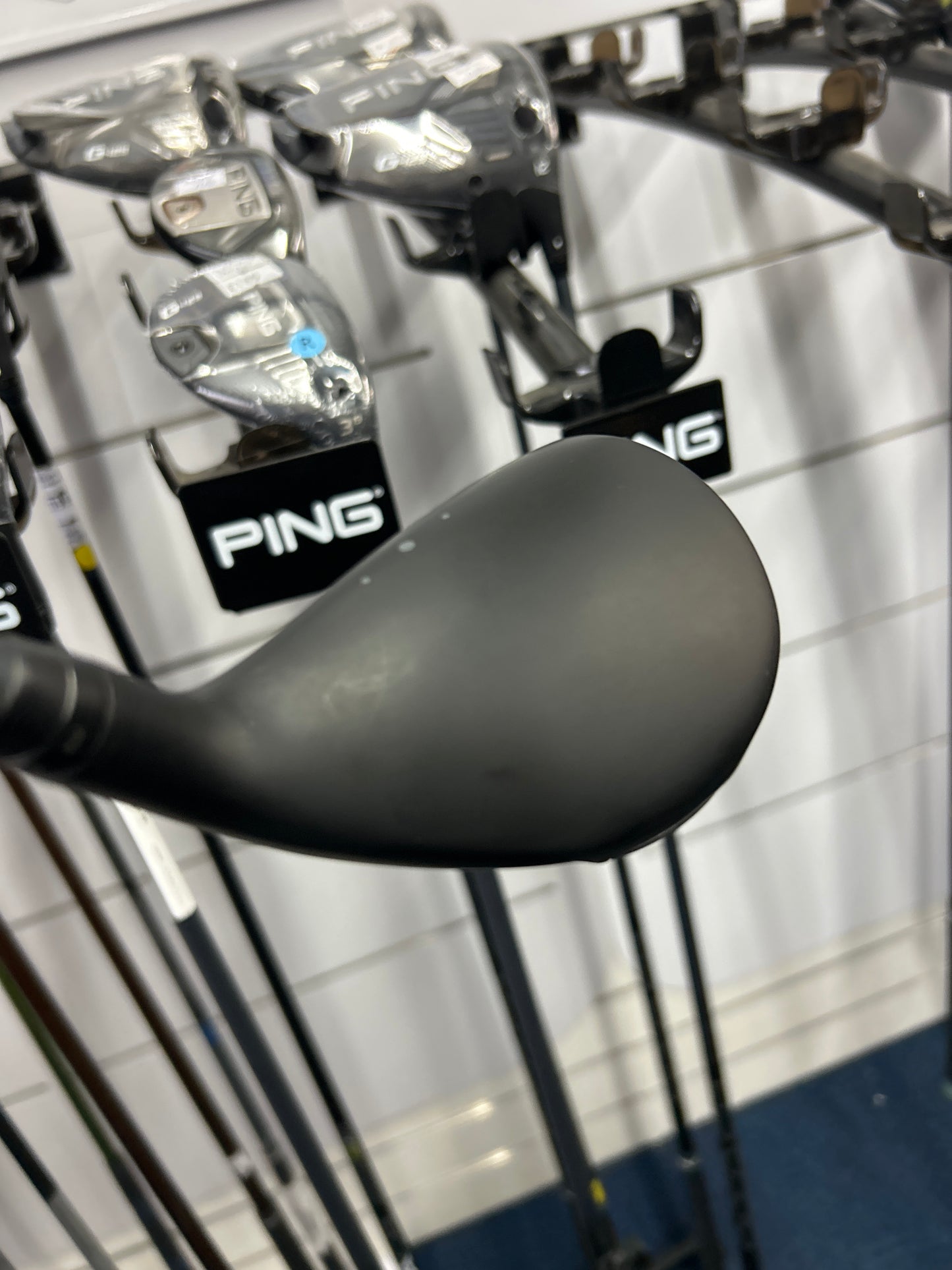 PING G425 3 HYBRID (Regular FLEX)
