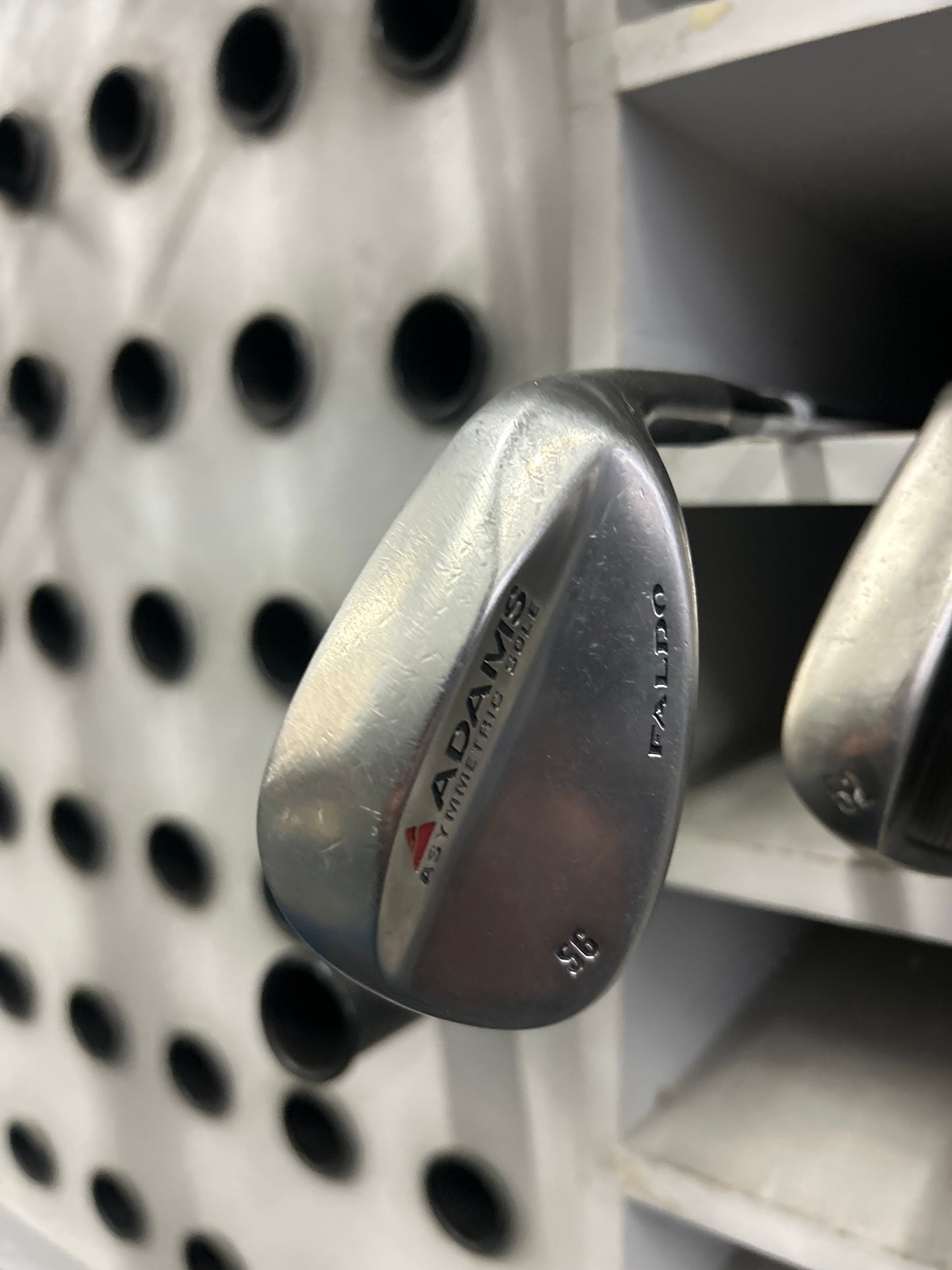 Adams Golf FLADO 56 DEGREE Wedge