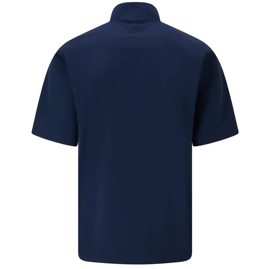 Stuburt Fracas Waterproof Jacket (Navy)