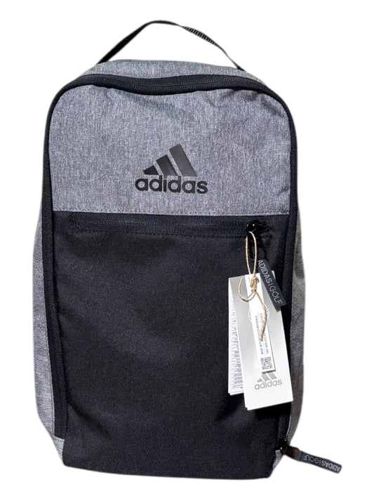 Adidas Golf Shoe Bag