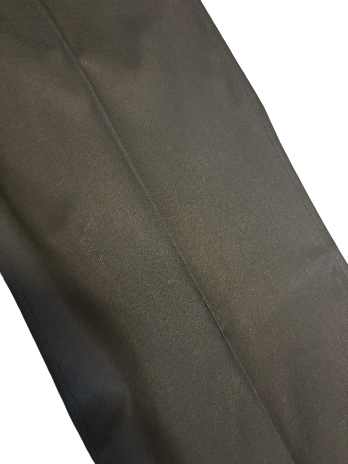 Clearance Oscar Jacobson Golf Trousers (Shop Displayed Wear) (W32/31)