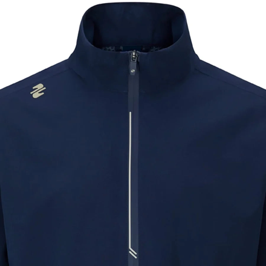 Stuburt Zenith Waterproof Jacket (Navy)
