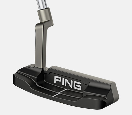 PING Scottsdale ANSER (Available in store Only)
