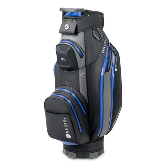 MOTOCADDY DRY-SERIES
