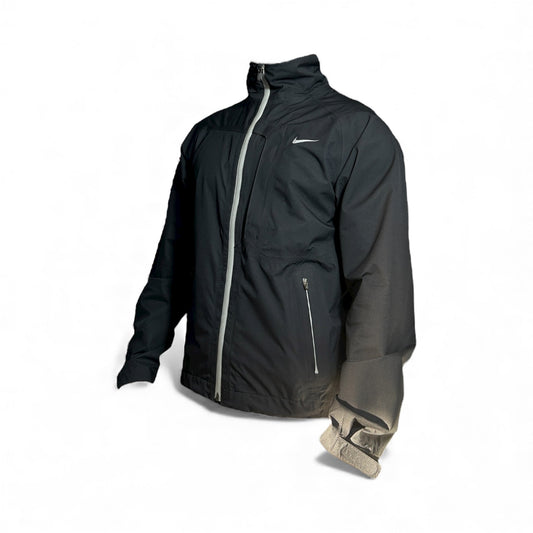 Nike Gore-Tex Paclite Waterproof Jacket (S)