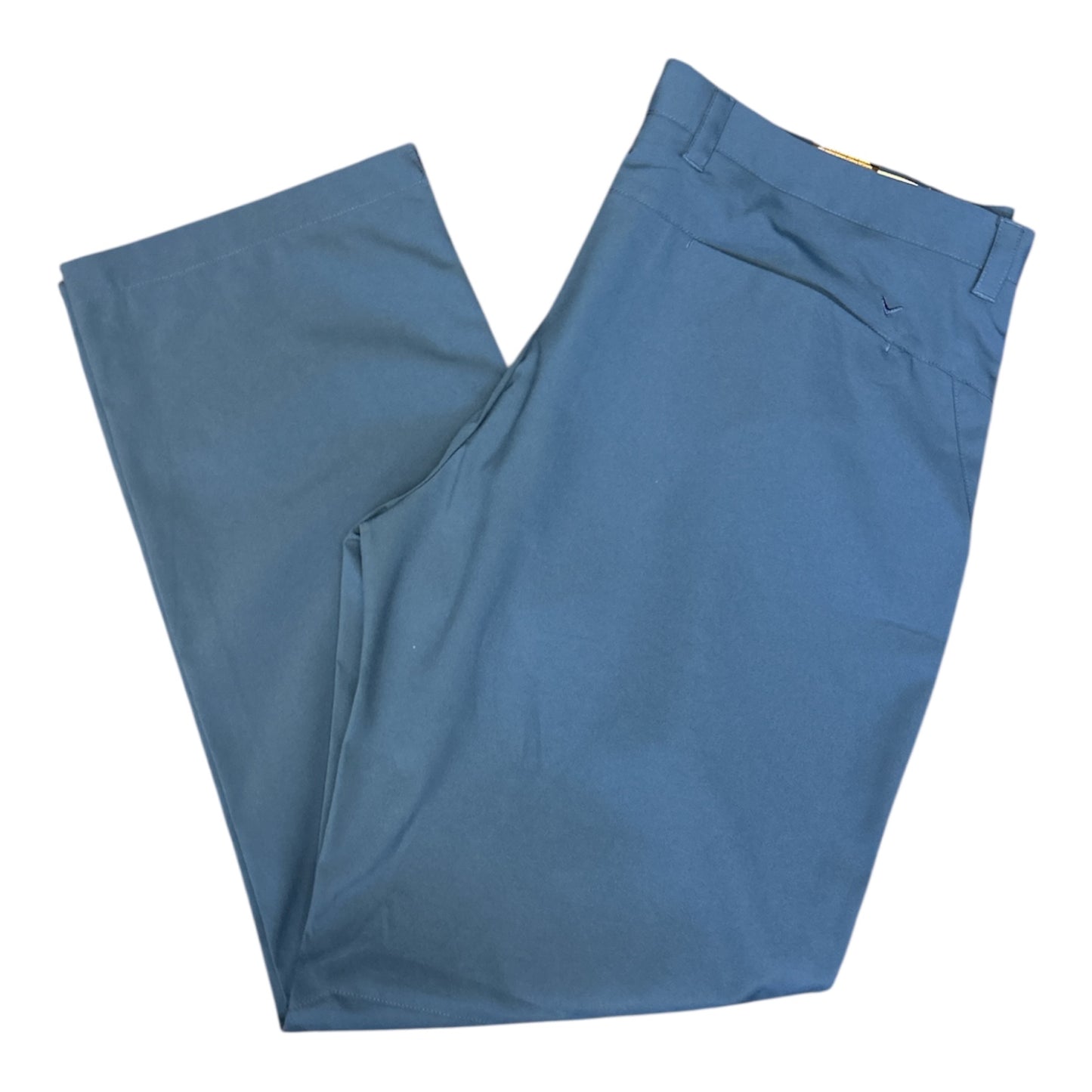 Clearance CALLAWAY Golf Trousers (W38/L32) (Shop Displayed Wear)