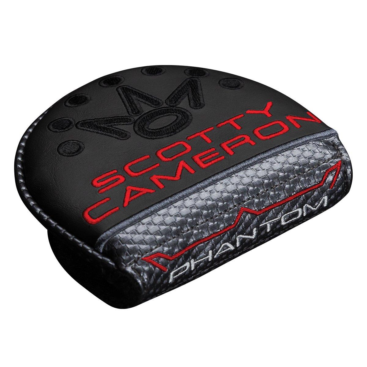Scotty Cameron Phantom 5 OC (2026) (Available in store Only or Please Call 0113 2485851)