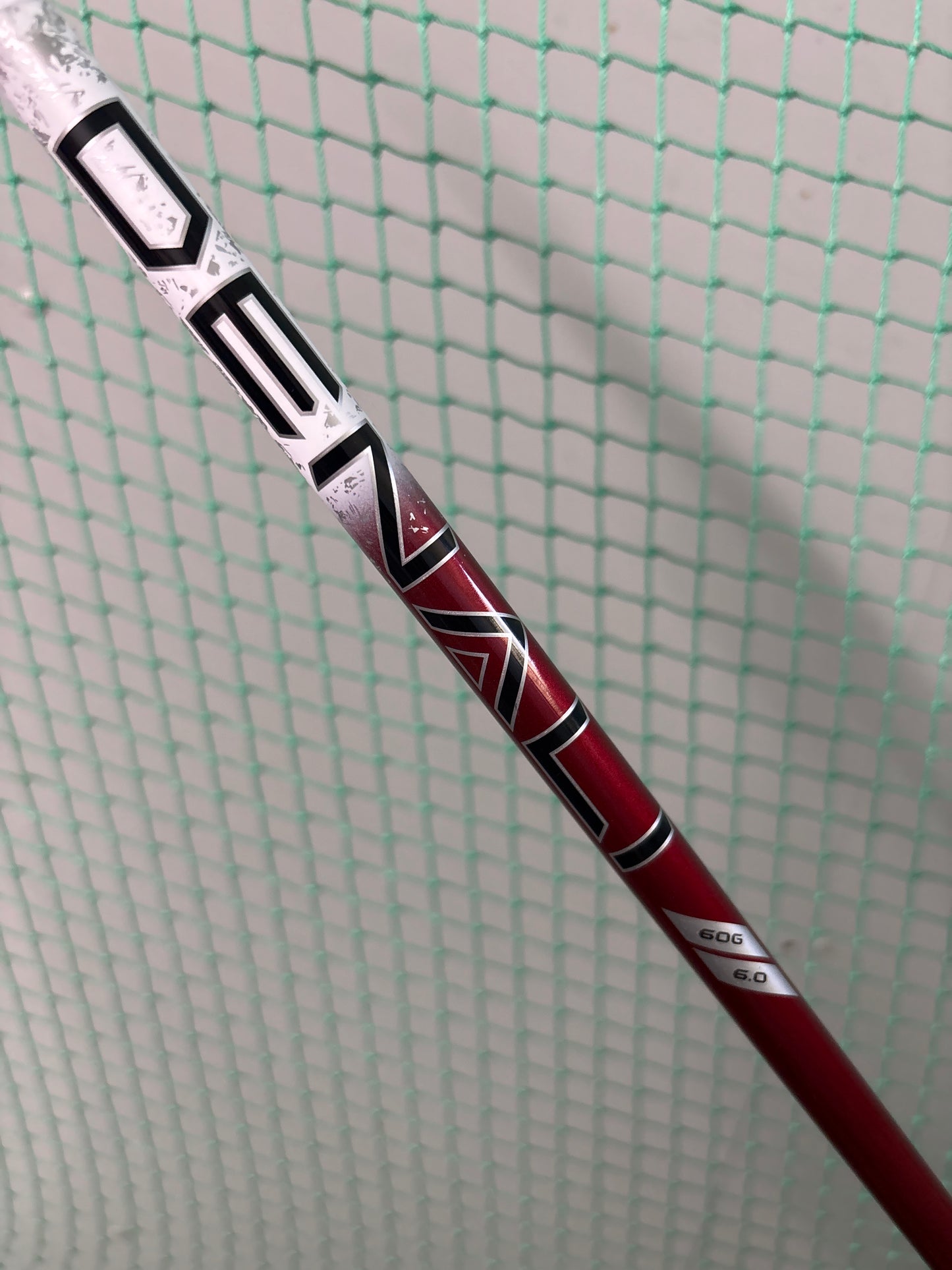 TITLEIST GT2 3 WOOD 15 Degree (STIFF FLEX)