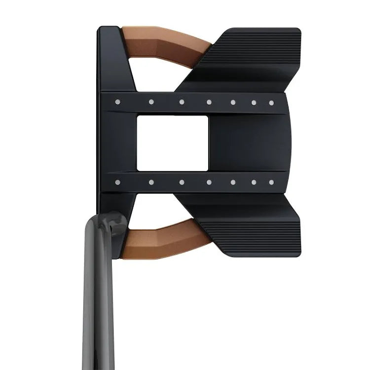 PING HEPPLER TOMCAT 14 (32”-36”) (LH) (Available in store Only)