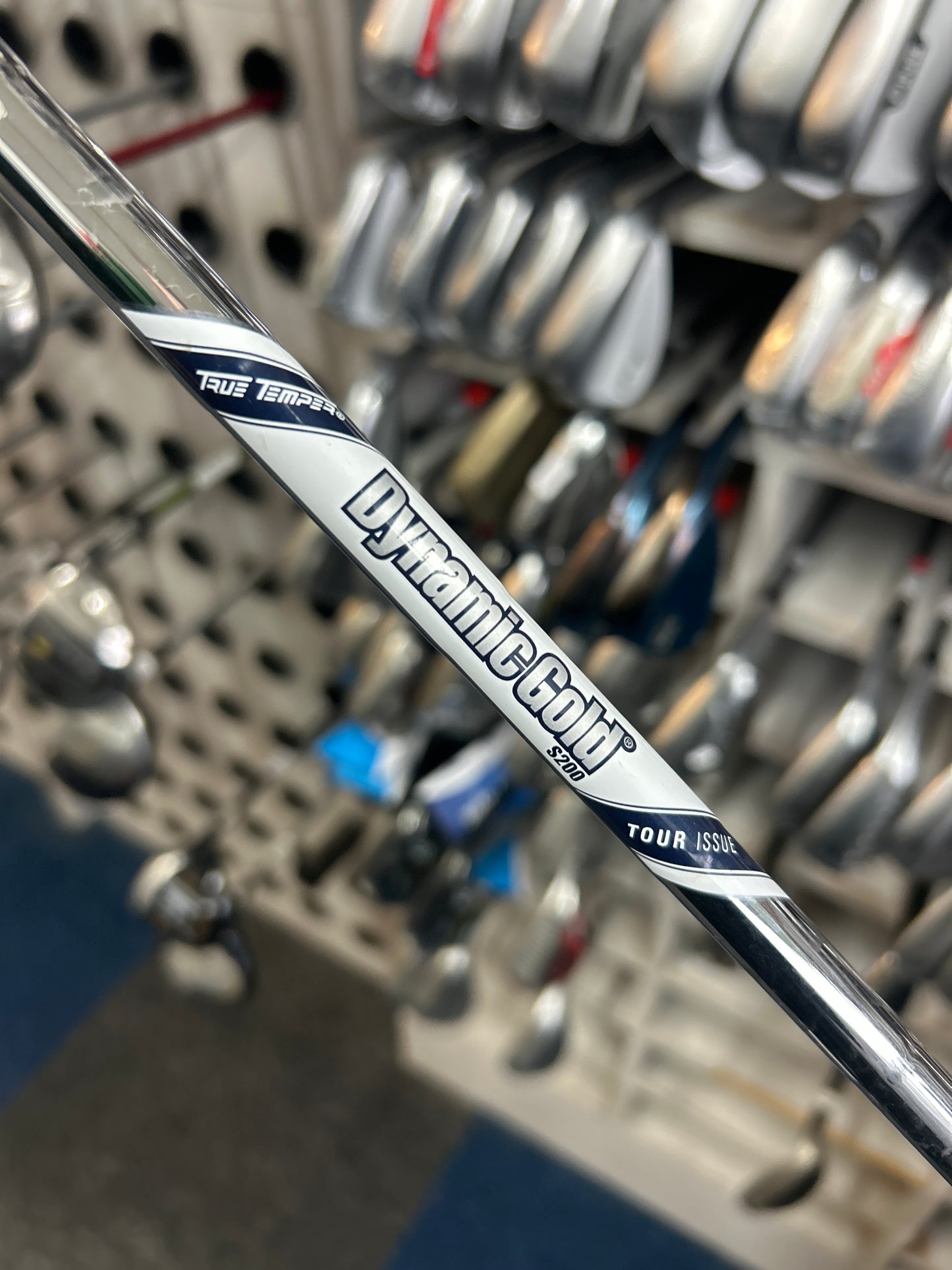 Taylormade Milled Grind 3 50 DEGREES (09 Degree Of Bounce)