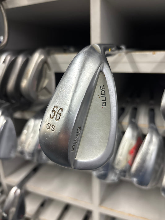 PING GLIDE GORGE 56’’