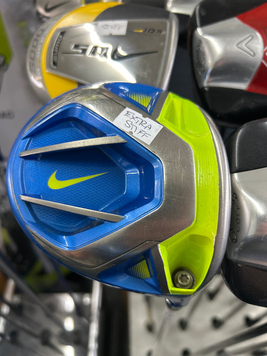 NIKE VAPOR FLY PRO DEGREE (Extra Stiff FLEX)