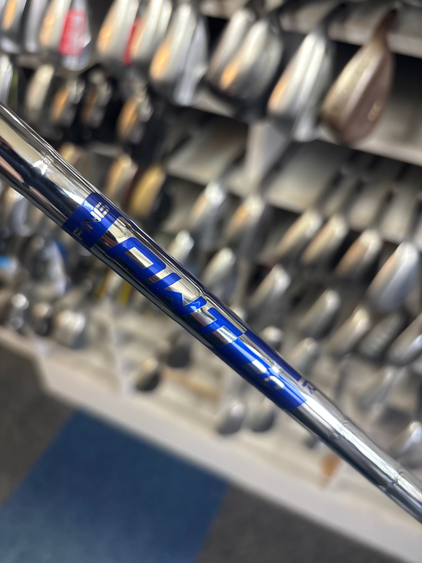PING G430 50 Degree Wedge