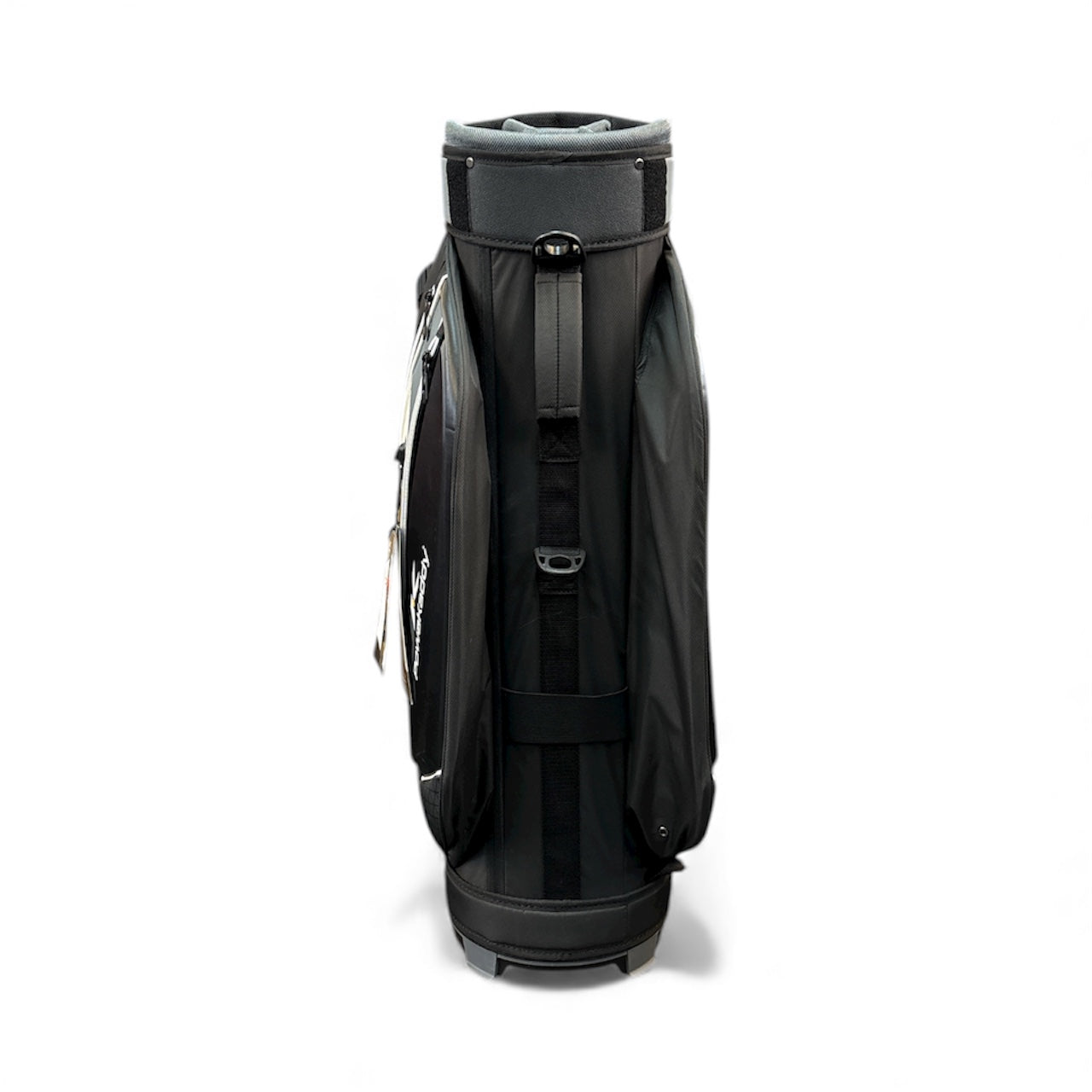POWAKADDY EDGE (Blue/Black)