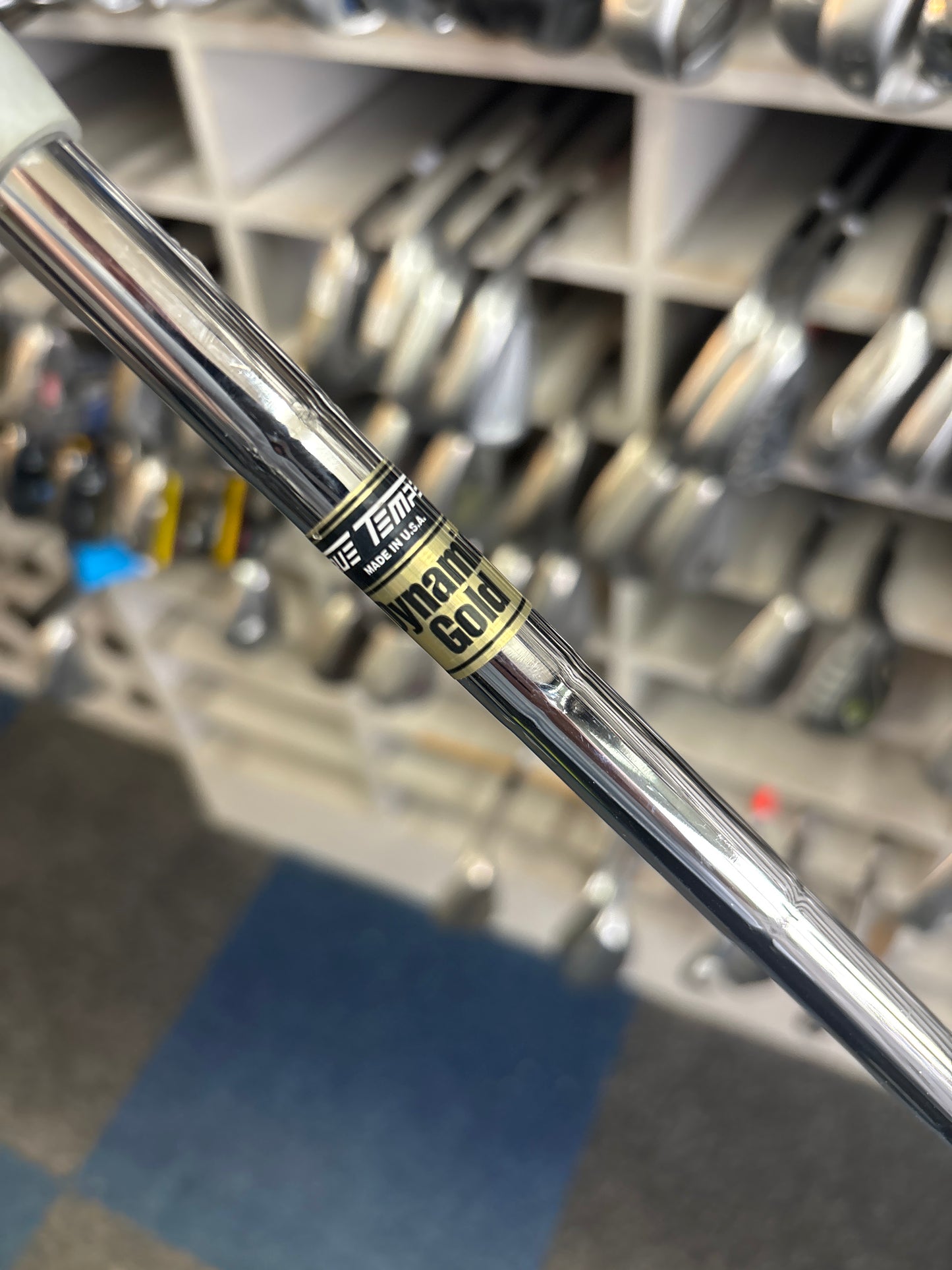 PING GLIDE 4.0 52 DEGREE (12 Degrees Of Bounce)
