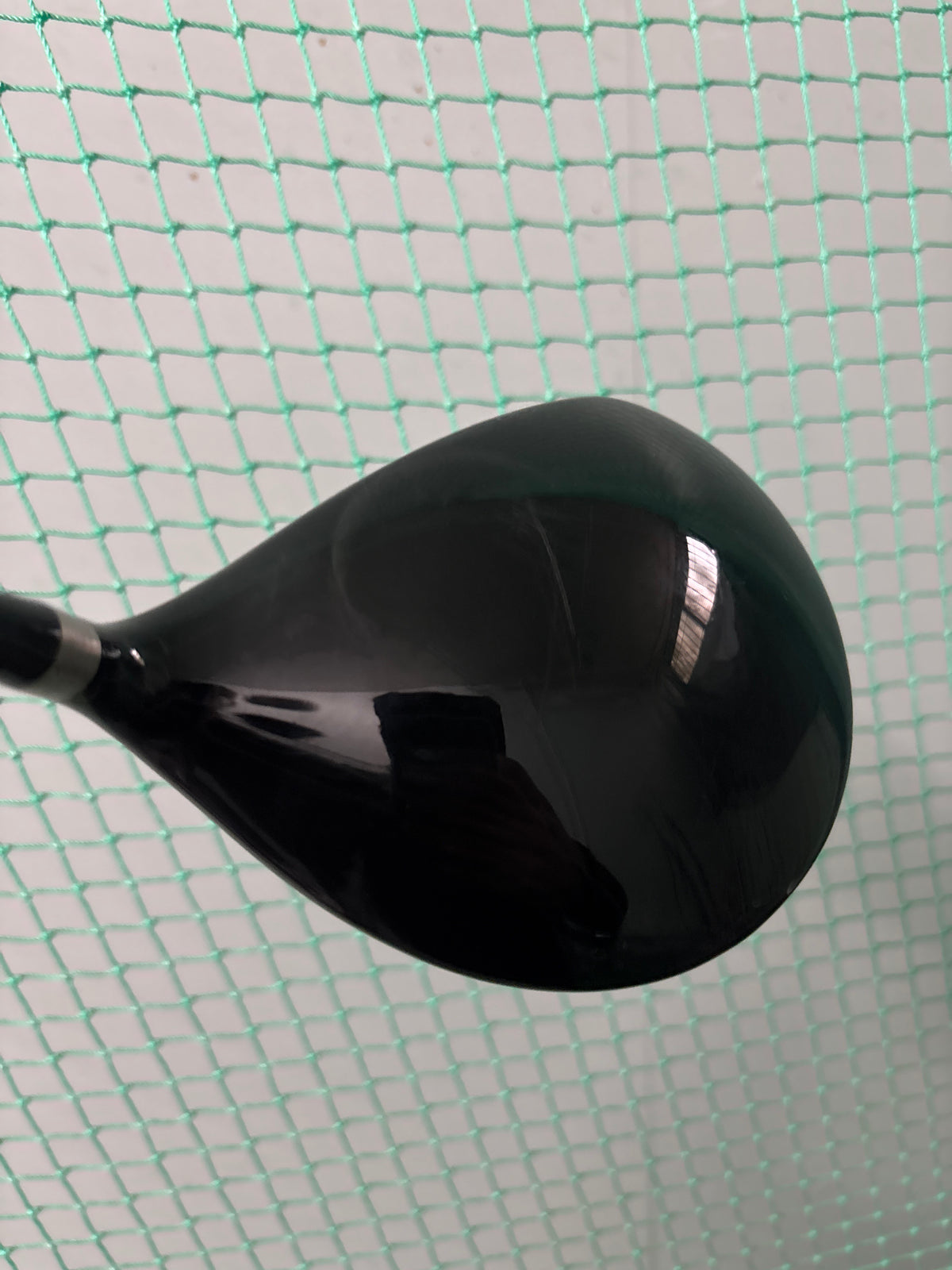 Ping G10 10.5 DEGREE (EXTRA STIFF SHAFT)