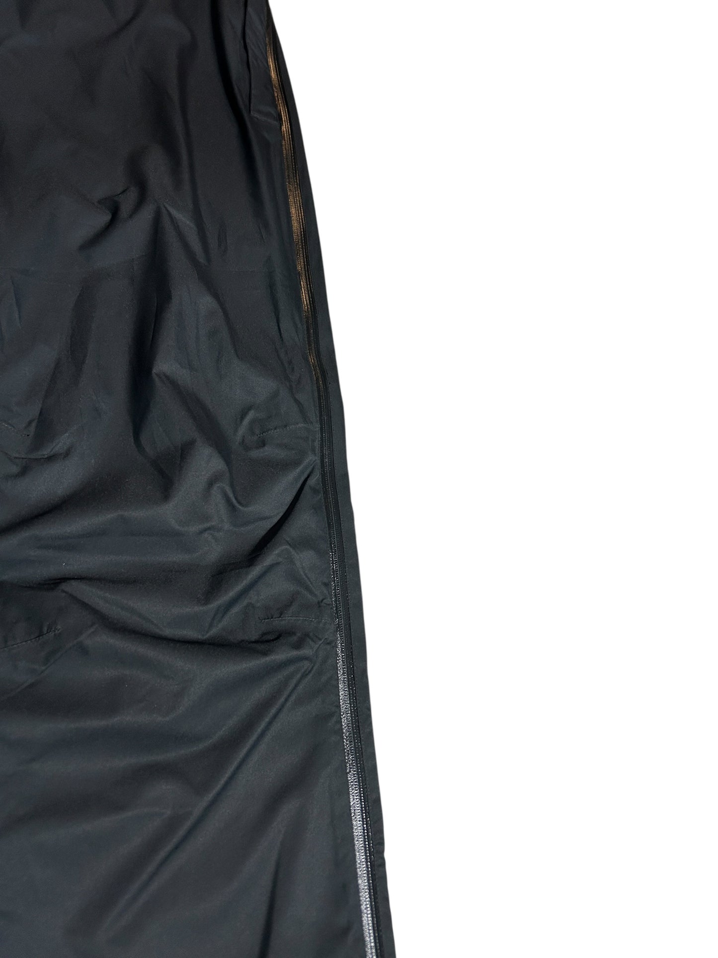 Clearance CLIMAPROOF STORM Adidas Waterproof Trousers (MENS XL L32.5”)
