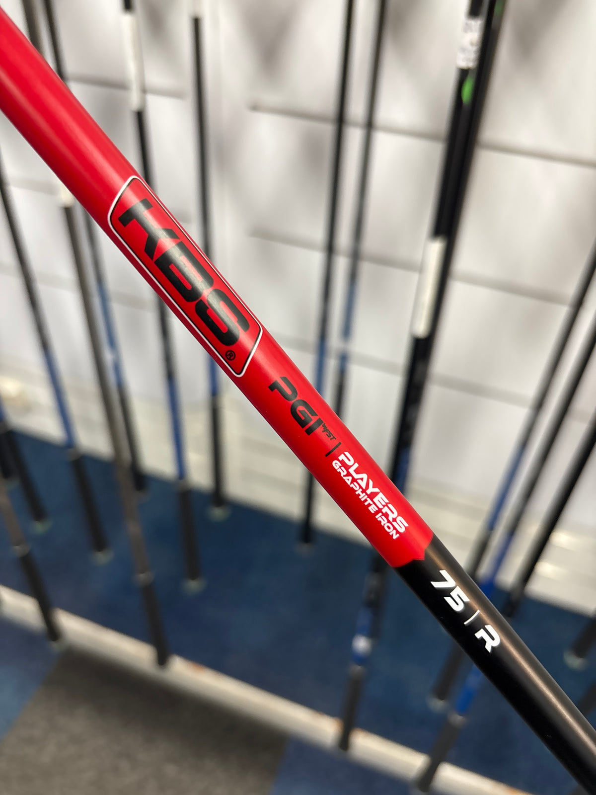 Cobra AeroJet 2 Hybrid 17 Degree (REGULAR FLEX)