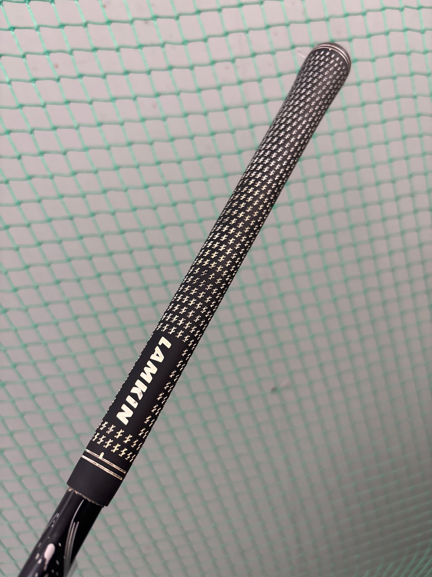 CALLAWAY PARADYM Triple Diamond  9” Degree (EXTRA STIFF FLEX)