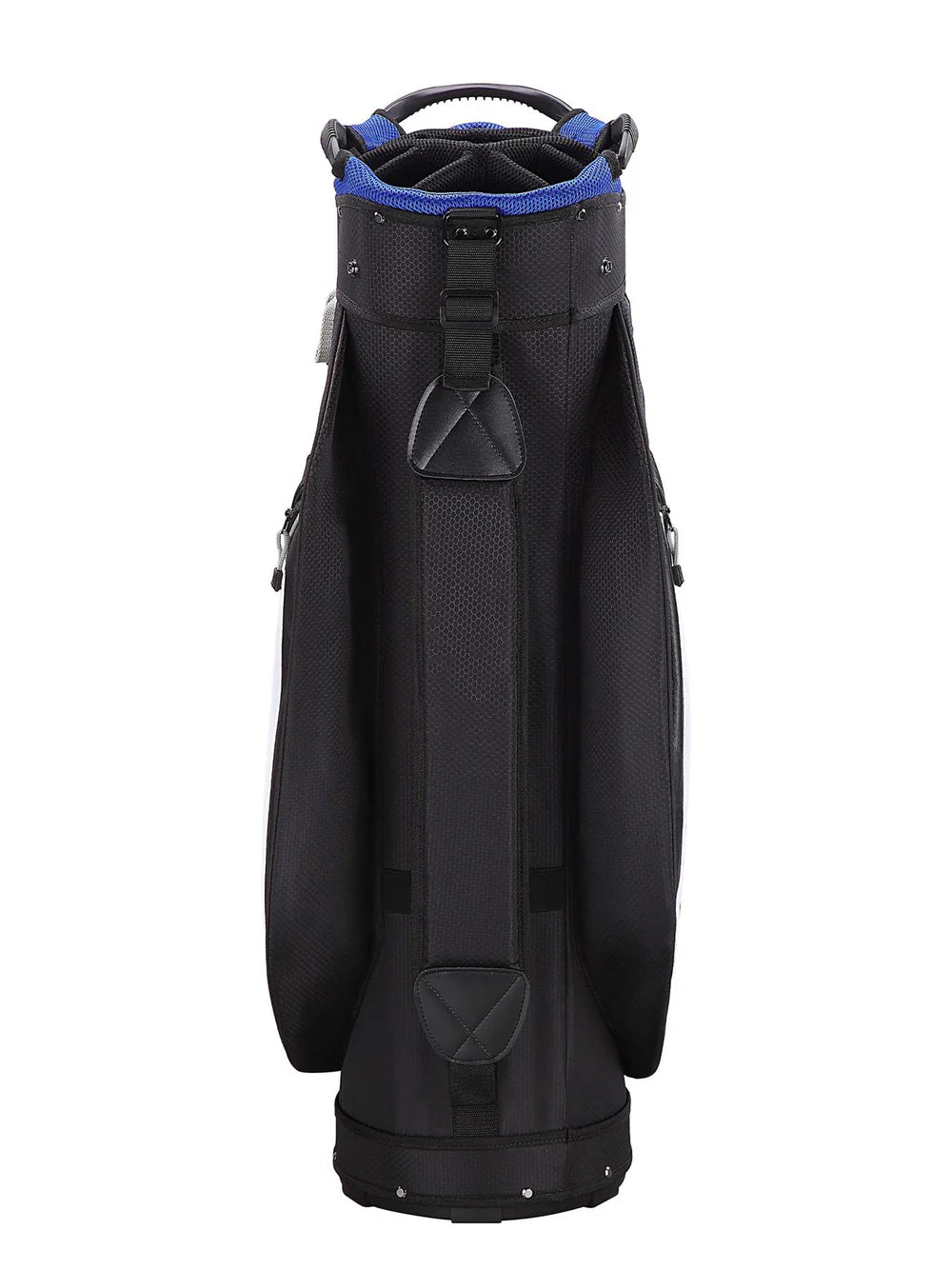 Macgregor Principal 14.0 (Blue/Black)