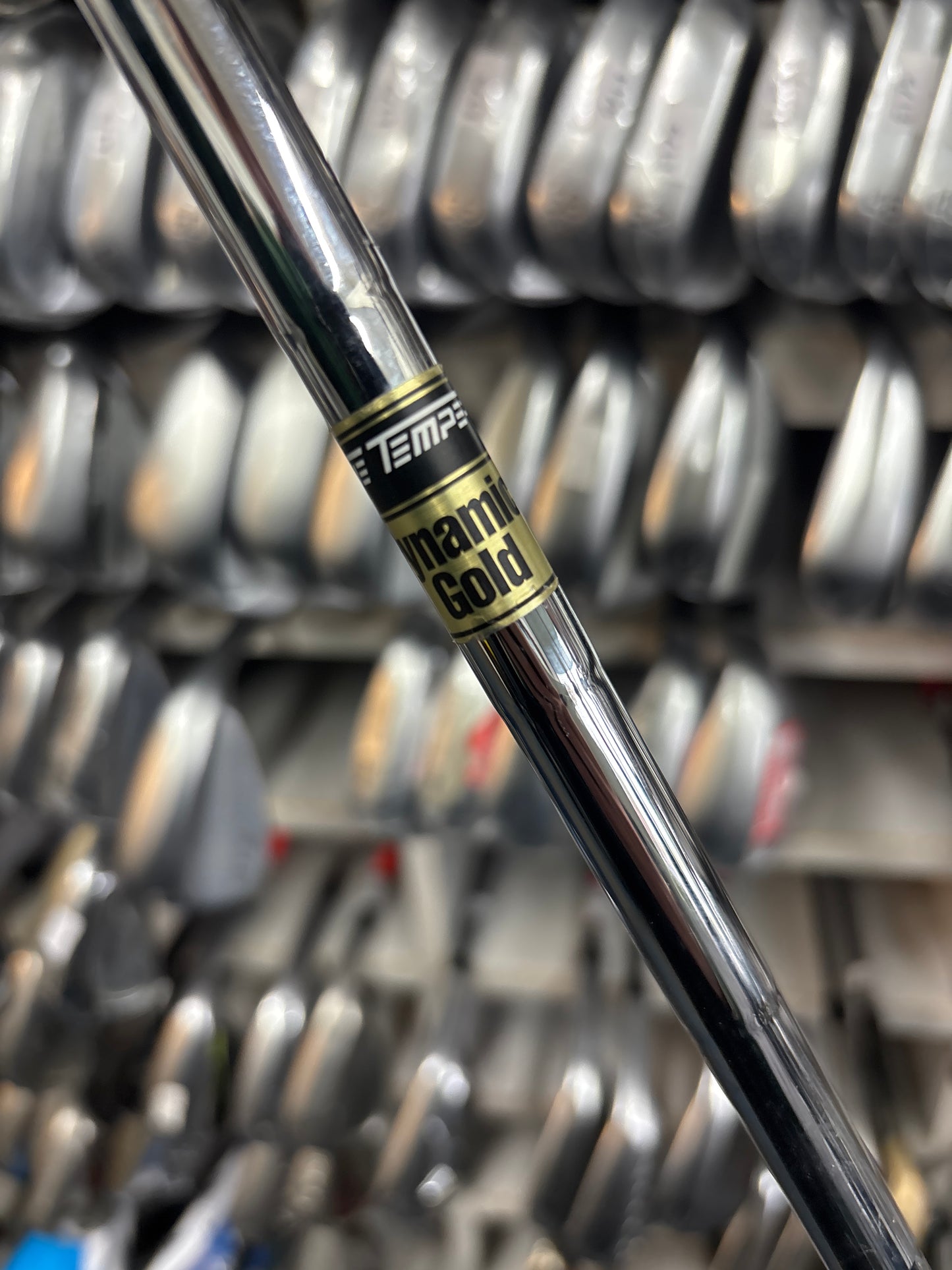 MIZUNO T22 58 DEGREES (08 Degree Of Bounce)