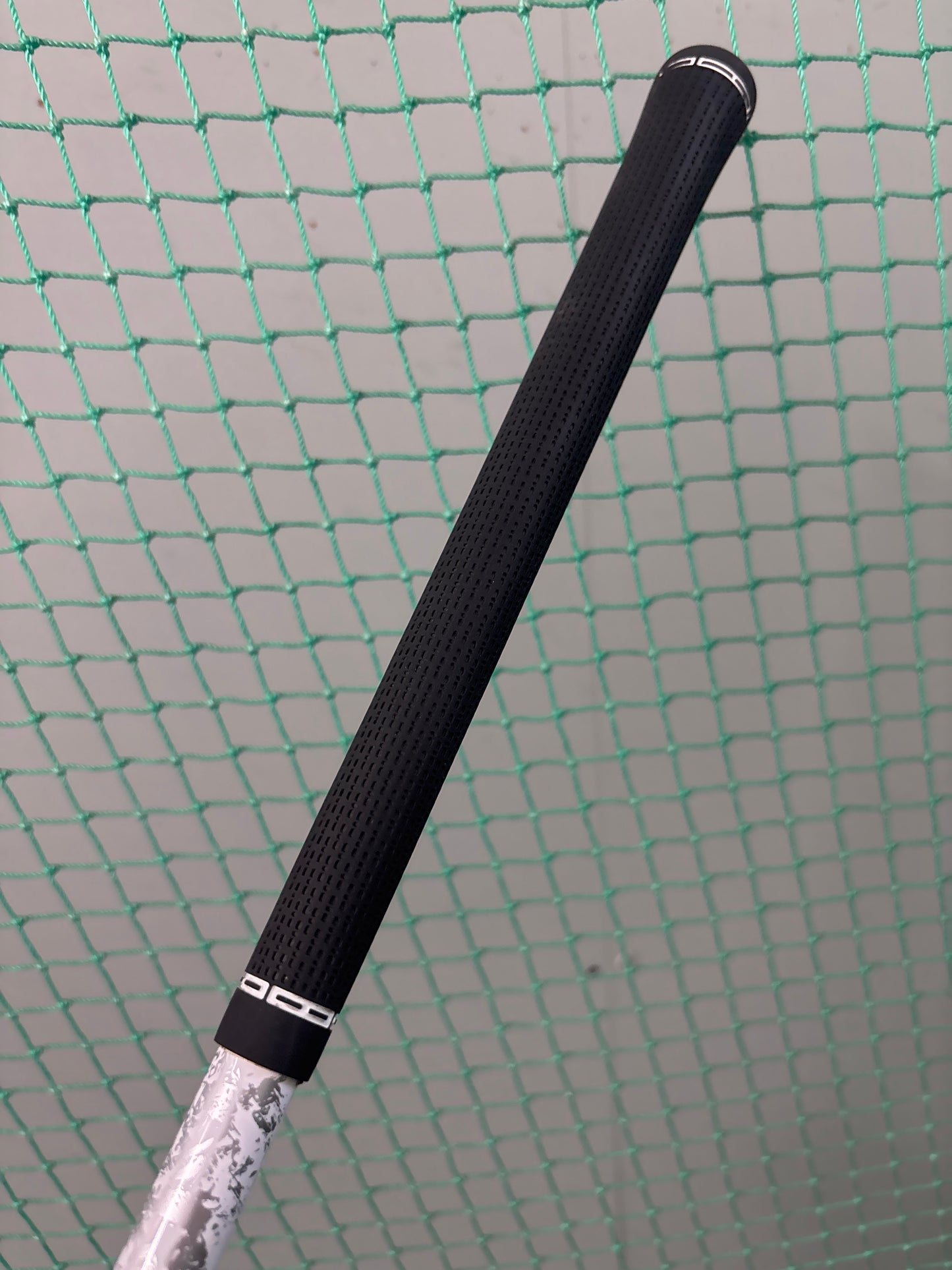TITLEIST GT2 5 WOOD 18 DEGREE (STIFF FLEX)