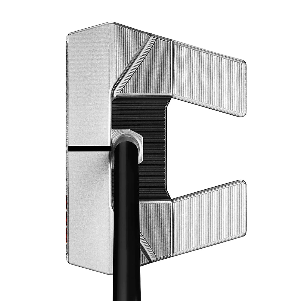 Scotty Cameron Phantom 5 OC (2026) (Available in store Only or Please Call 0113 2485851)