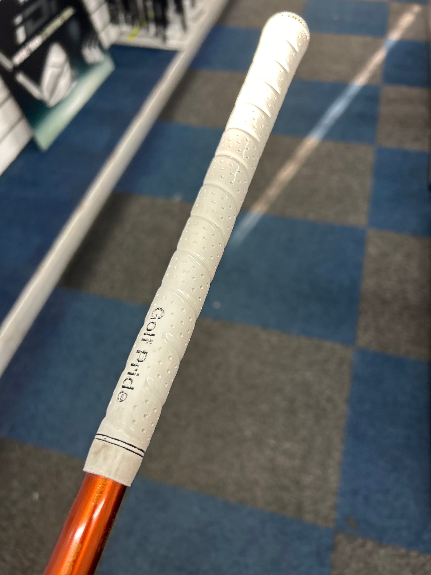 PING G10 3 Wood (REGULAR FLEX)