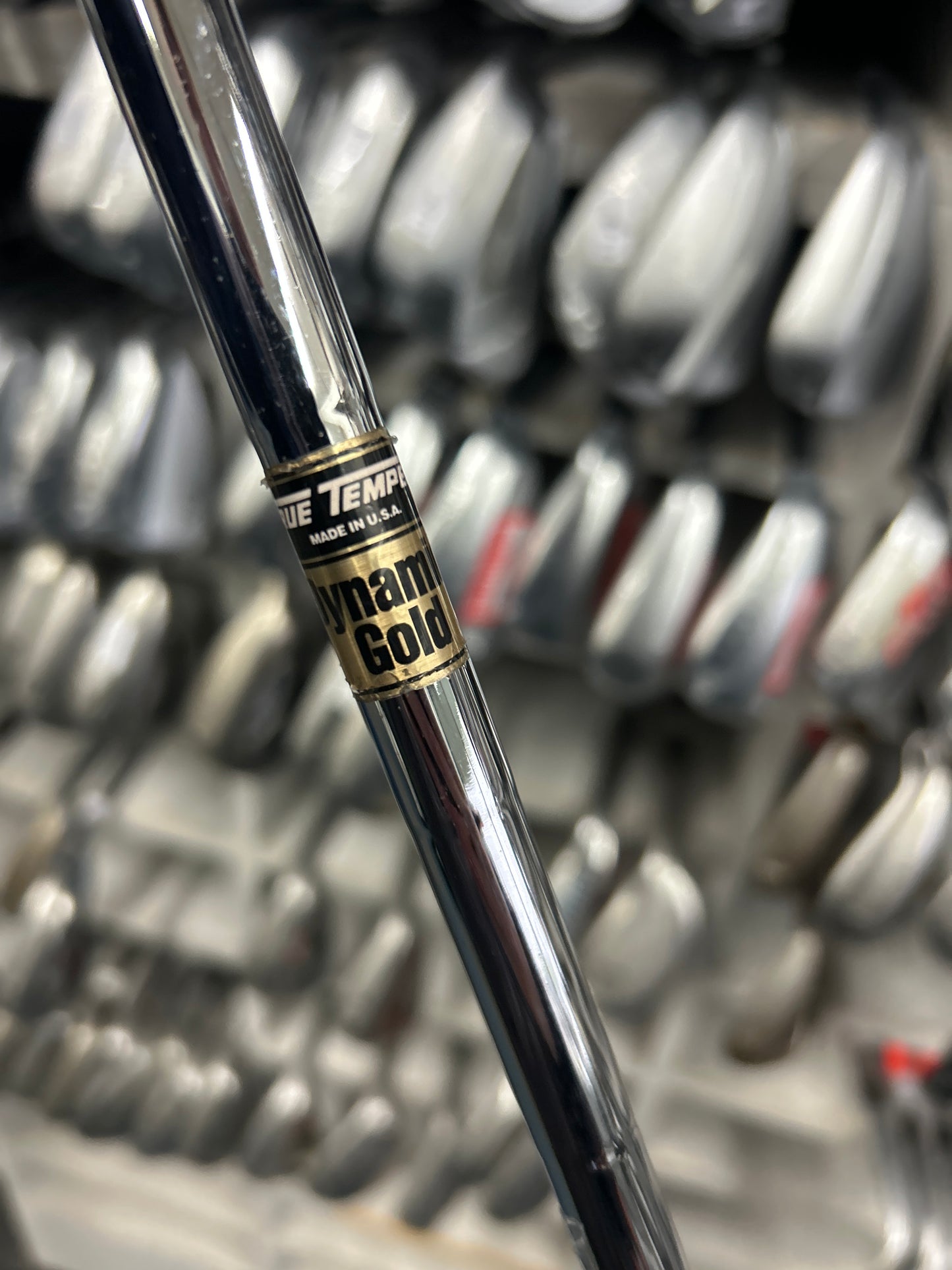 Adams Golf FLADO 56 DEGREE Wedge