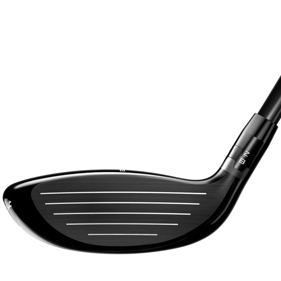 Titleist GT2 Fairway Wood (Available in store Only or Please Call 0113 2485851)