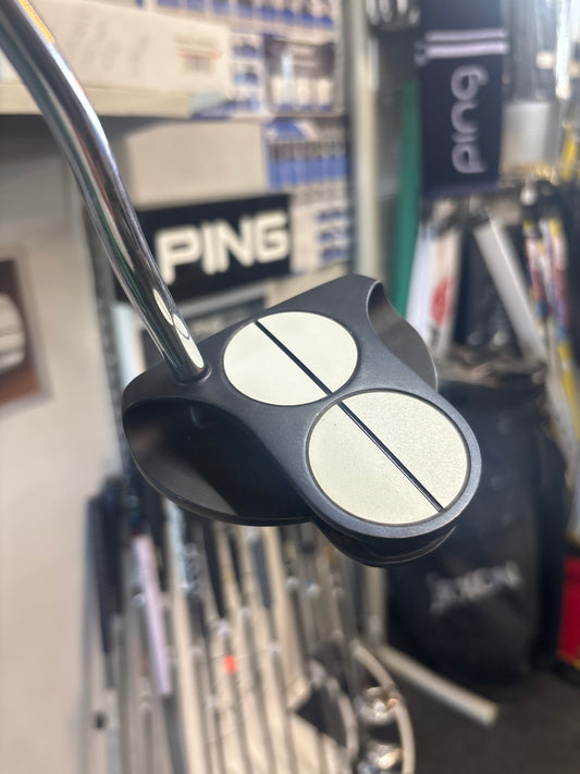 Odyssey 2 Ball 08 (33”)