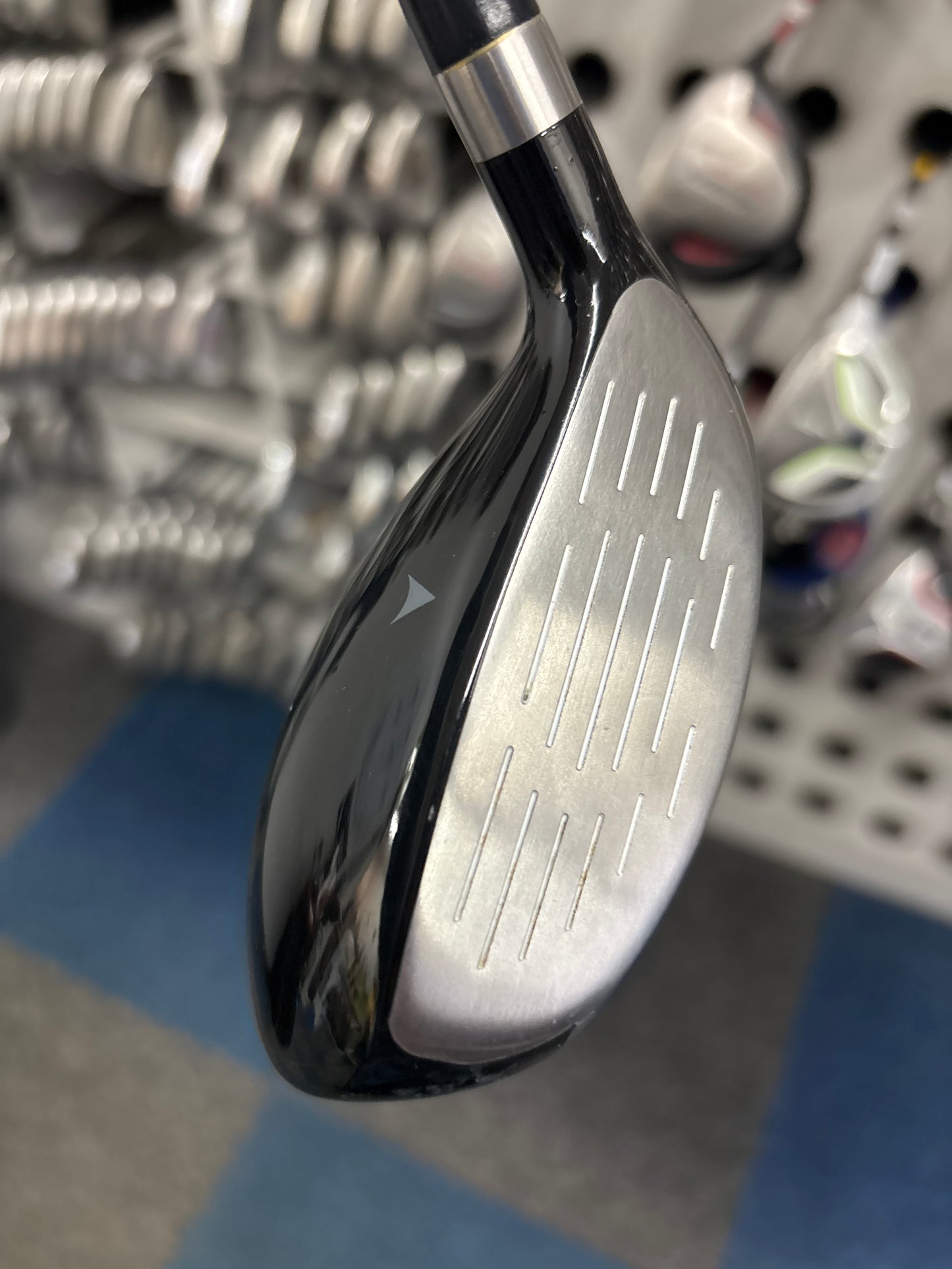 Fazer XR 3 Hybrid (Regular FLEX)