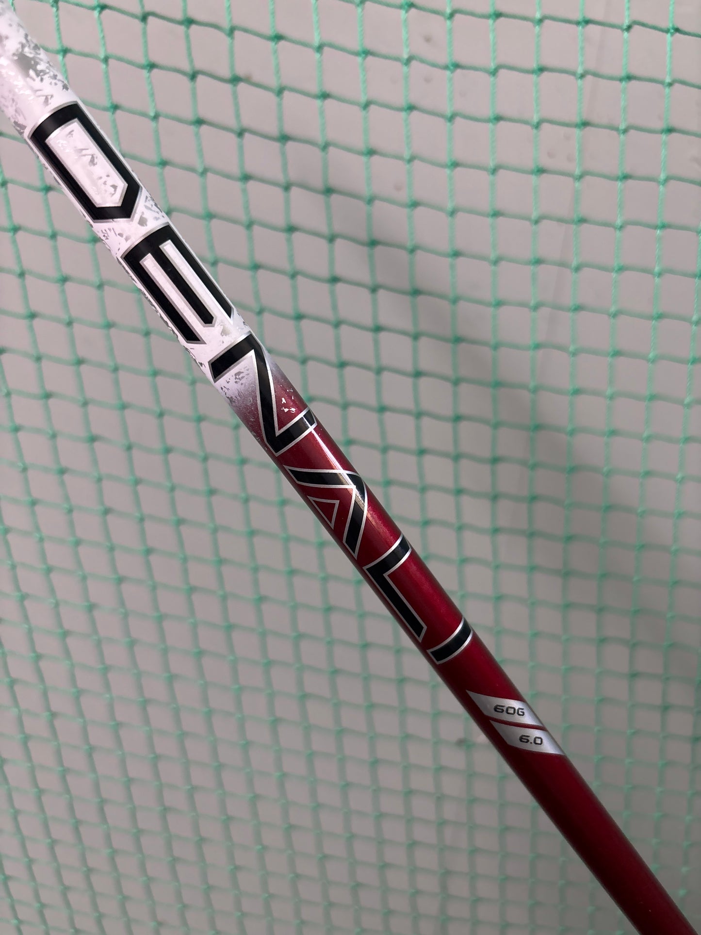 TITLEIST GT2 5 WOOD 18 DEGREE (STIFF FLEX)