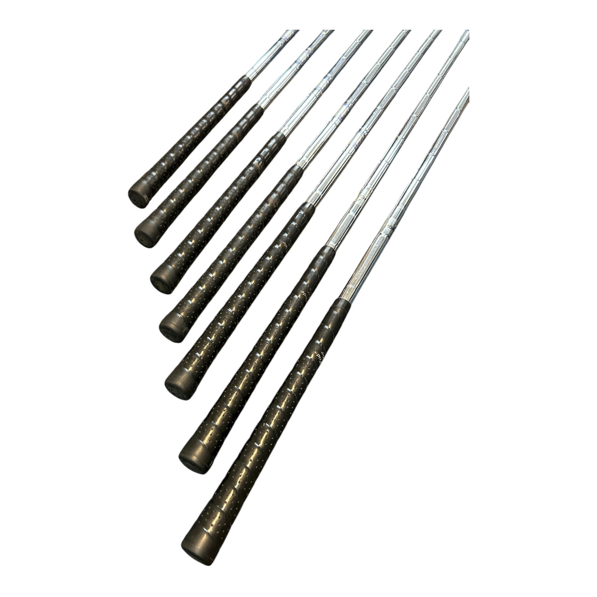 PING KARSTEN III (5-SW) (Regular Flex)