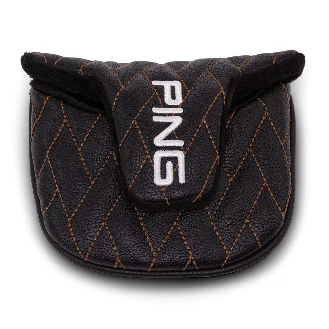PING Scottsdale TEC Hayden