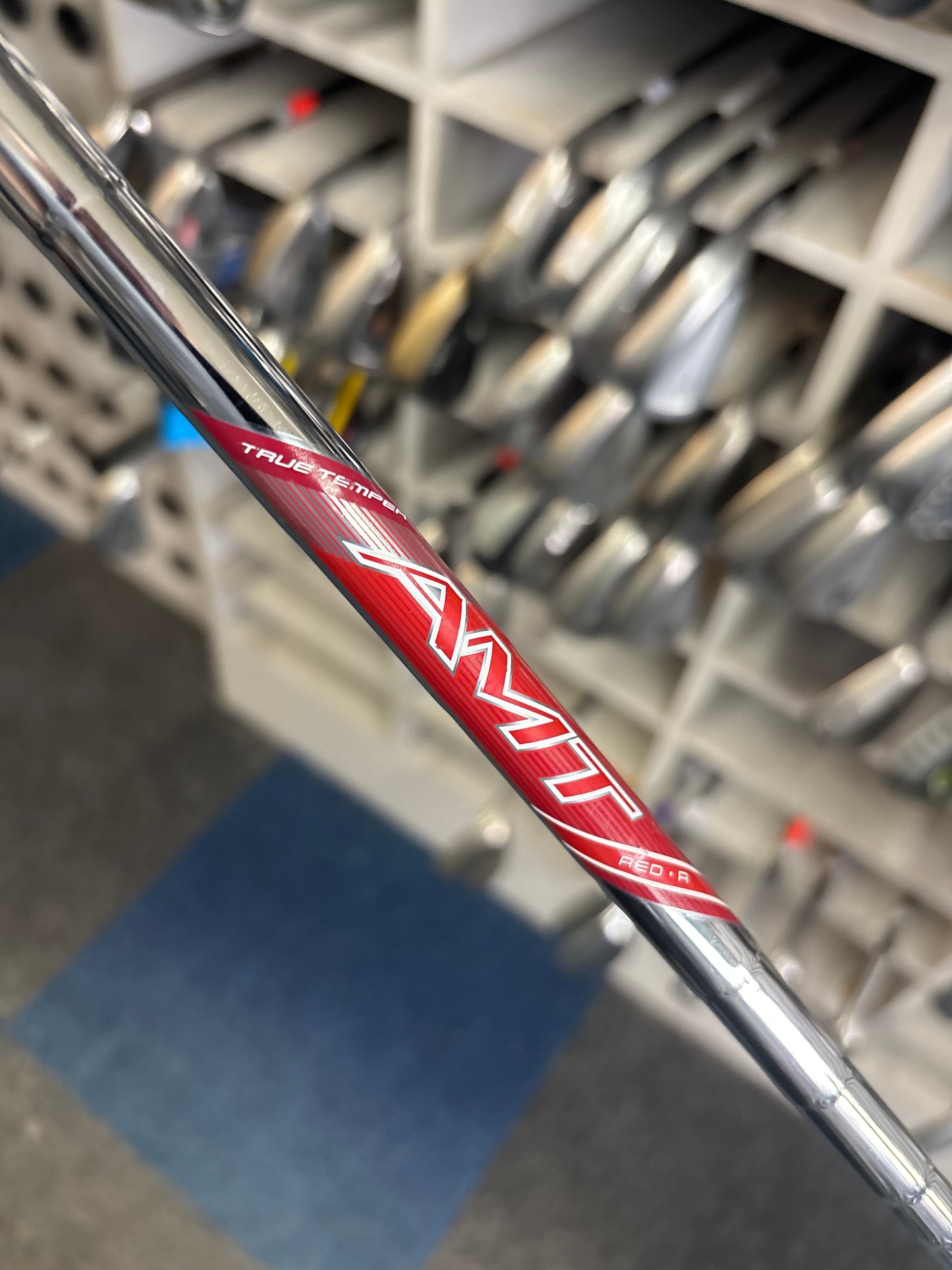 TITLEIST SM10 58 (10 DEGREES OF BOUNCE)