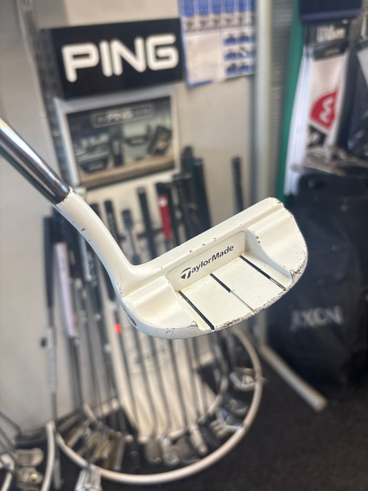 Taylormade Ghost TM-890 (33”)