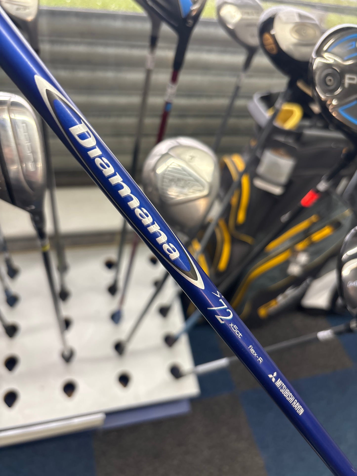TITLEIST 913F 15 DEGREE 3 WOOD (REGULAR FLEX)