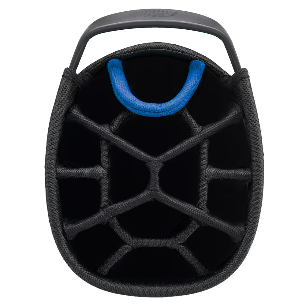 POWAKADDY DRI-TECH WATERPROOF (Blue)