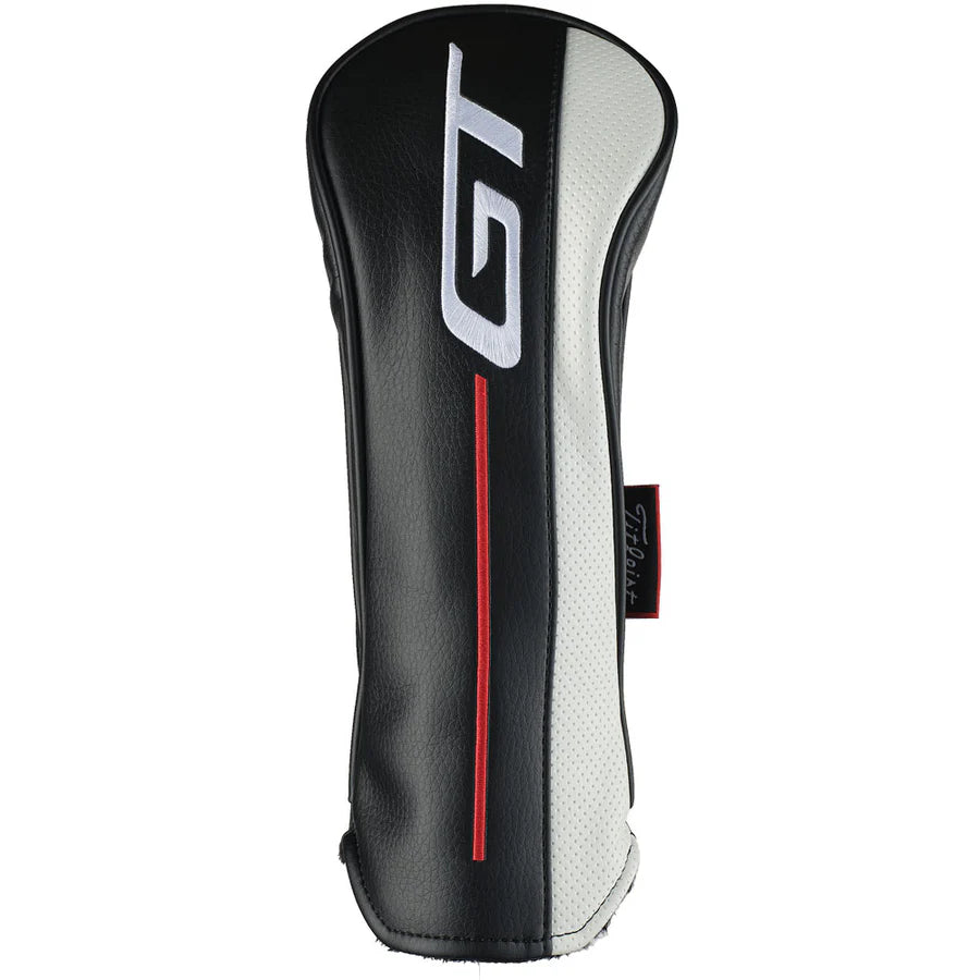 Titleist GT2 Fairway Wood (Available in store Only or Please Call 0113 2485851)