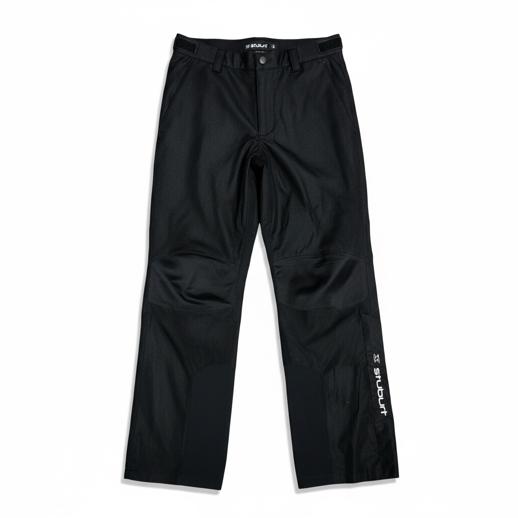 Clearance Stuburt Waterproof Trousers