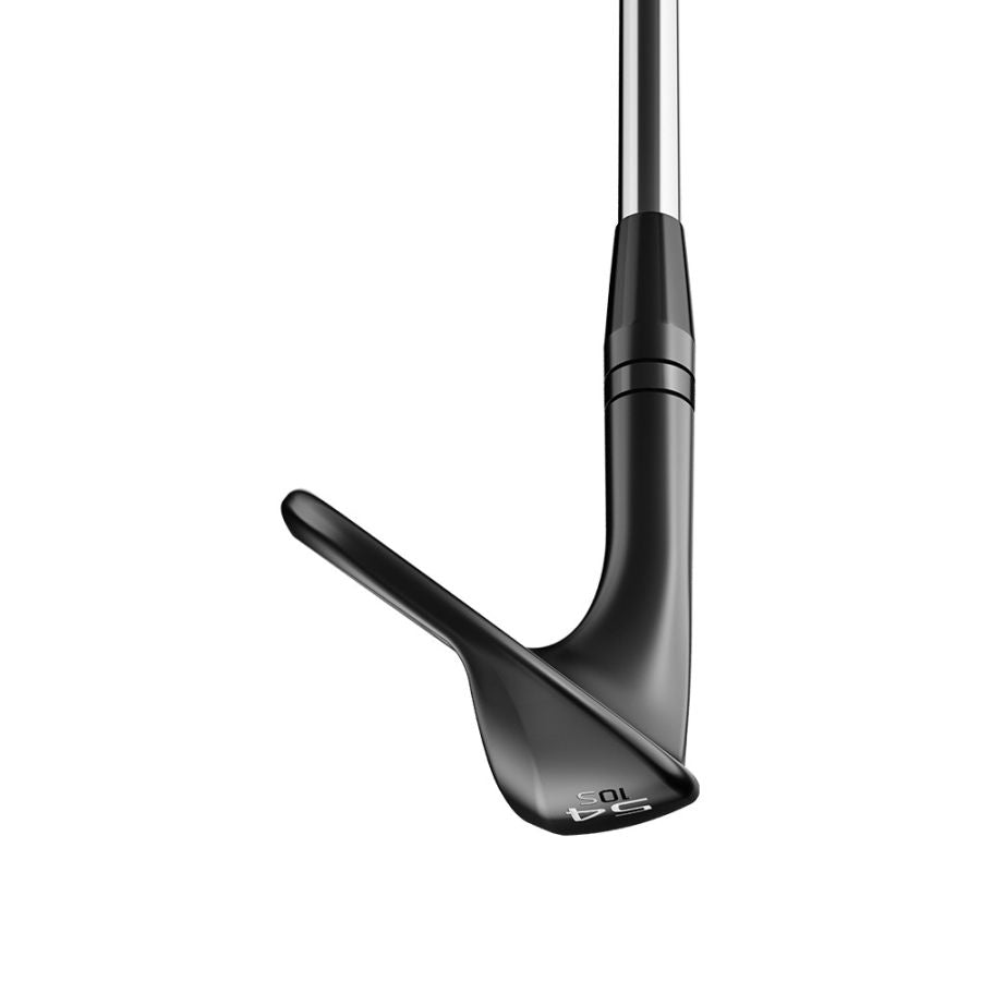 TITLEIST VOKEY SM11 Black Wedge (Available to Order Please Call 0113 2485851) Buy 2 Save £10 Per Wedge