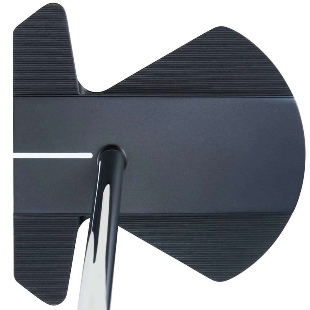 Odyssey AI-ONE SQUARE 2 SQUARE MAX 1 PUTTER