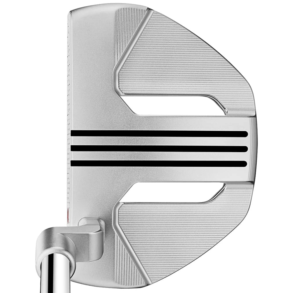 Scotty Cameron Phantom 3.2 (2026) (Available in store Only or Please Call 0113 2485851)