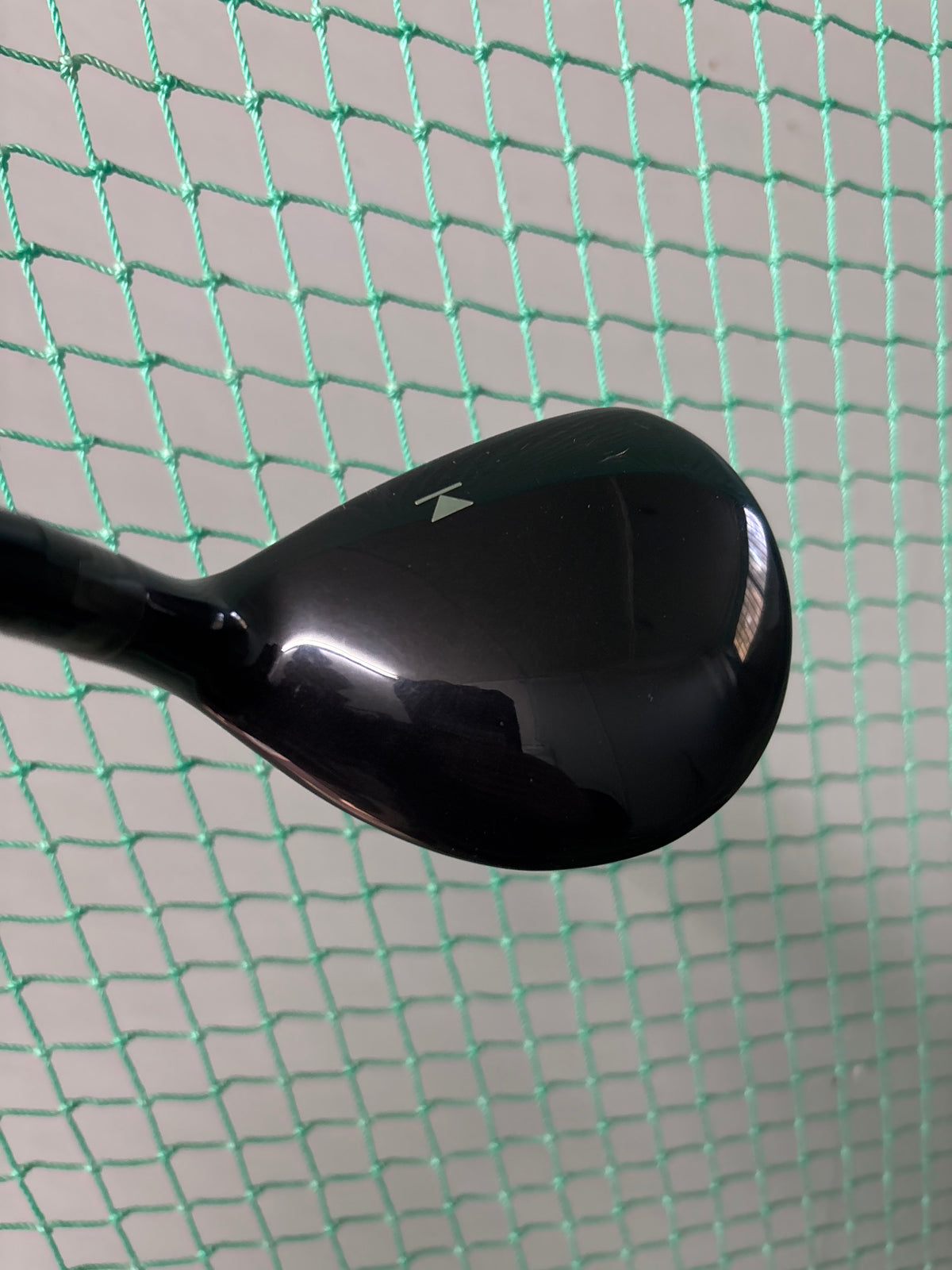 TITLEIST 915F 17 Degree Wood (Regular Flex)